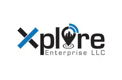 SEO Ranks On Top Logo