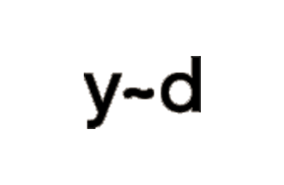 Y-Designs Logo