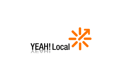 YEAH! Local