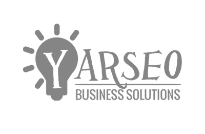 Yarseo