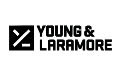 Young & Laramore Logo