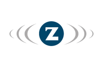 Zielinski Design Associates Logo