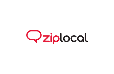 ZipLocal