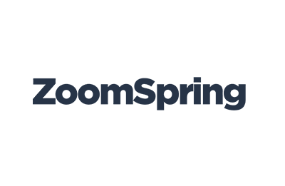 ZoomSpring