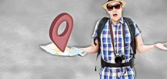 Google Maps SEO: Can You Rank Higher Using Google Maps?