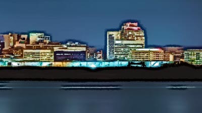 Best Web Design Companies Delaware