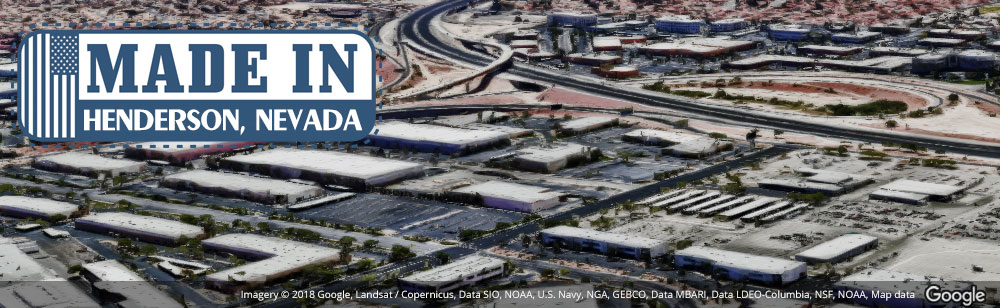 Best SEO Companies in Henderson, Nevada