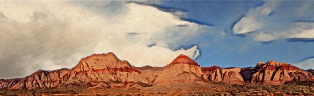 Best SEO Companies in Nevada, USA