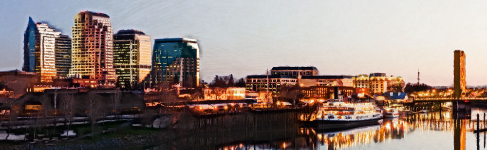 best-seo-companies-in-sacramento-30-seo-agencies-in-2023