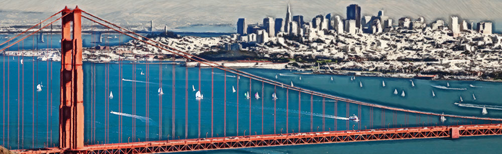 Best SEO Companies in San Francisco, California