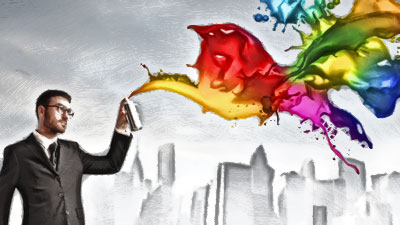 Best SEO Companies Alabama