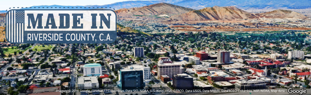 SEO Companies in Riverside, California