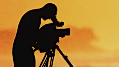 Video Production Industry