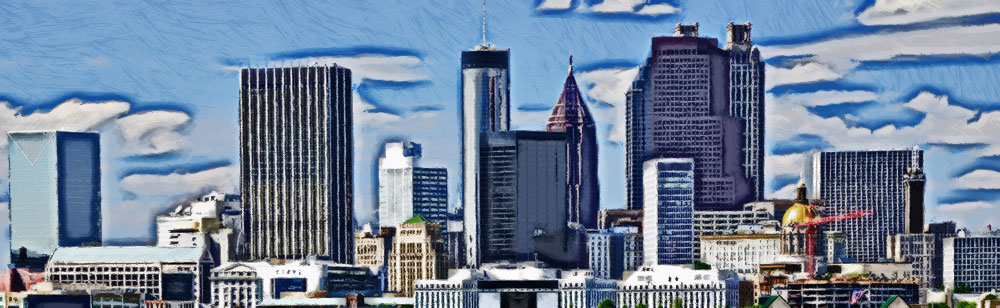 Best SEO Companies Atlanta, Georgia