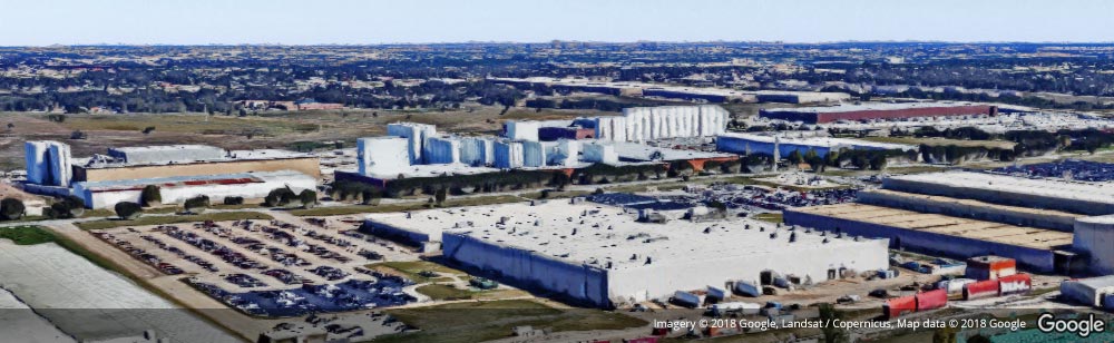 Best SEO Companies in Grand Prairie, TX