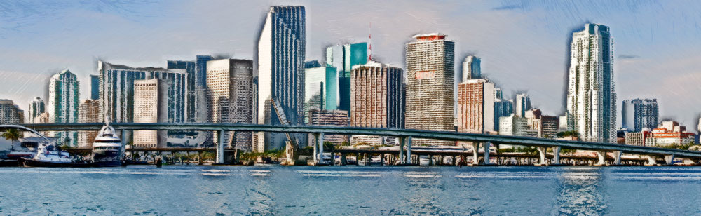 Best SEO Companies in Miami, Florida