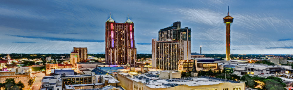 Best SEO Companies San Antonio, Texas
