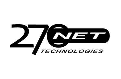 270net Technologies