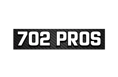 702 Pros: Web Design