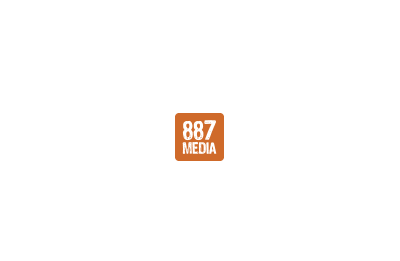 887 Media