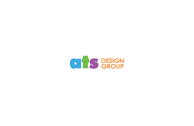 ATS Design Group