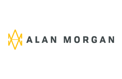 Alan Morgan Group