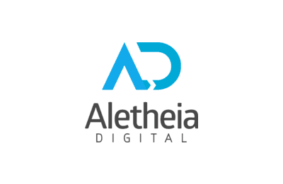 Aletheia Digital