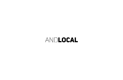 Andlocal