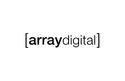 Array Digital