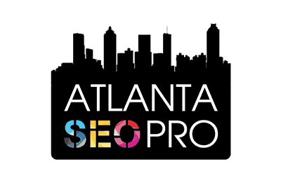 Atlanta SEO Pro