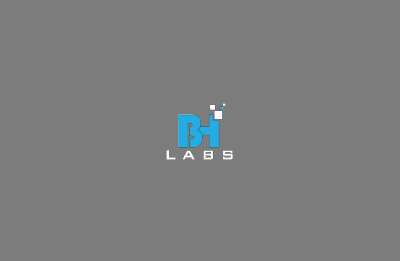 BH Labs