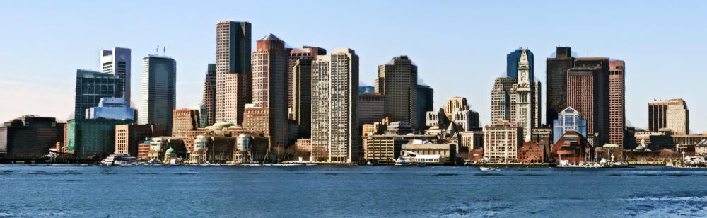 Best SEO Companies in Boston, Massachusetts