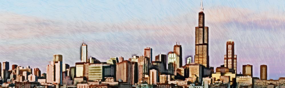 Best SEO Companies in Chicago, Illinois