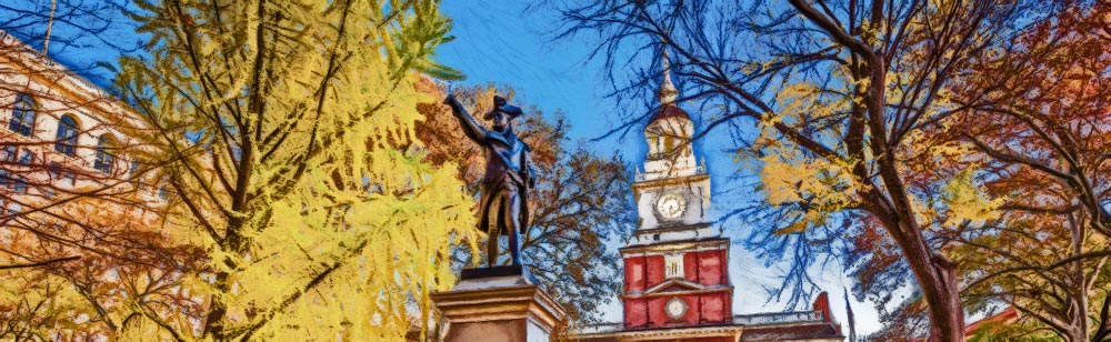 Best SEO Companies in Pennsylvania, USA