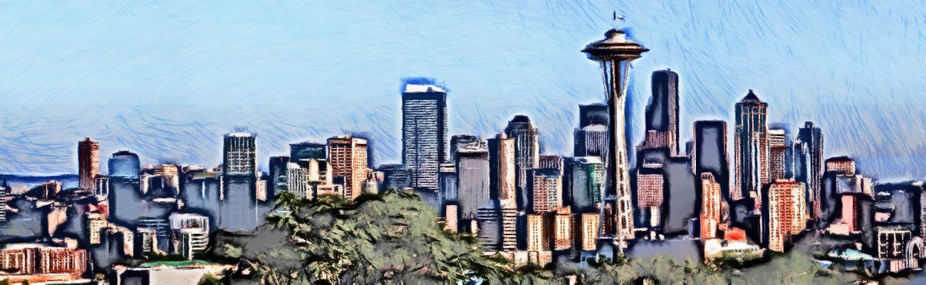Best SEO Companies in Seattle, Washington