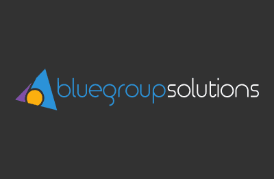 Blue Group Solutions