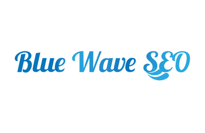 Blue Wave SEO