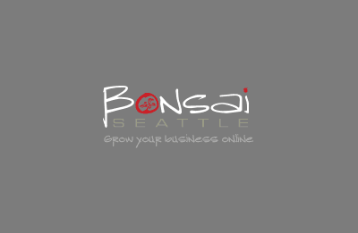 Bonsai Media Group