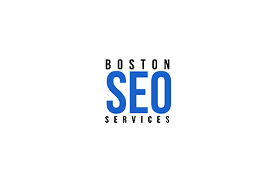 Boston SEO Services