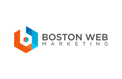 Boston Web Marketing