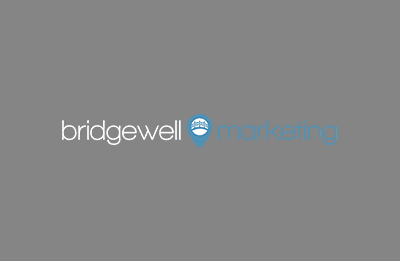 Bridgewell Marketing 
