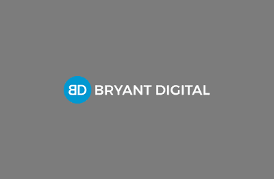 Bryant Digital