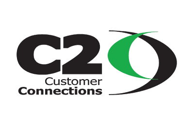 C2 Connections