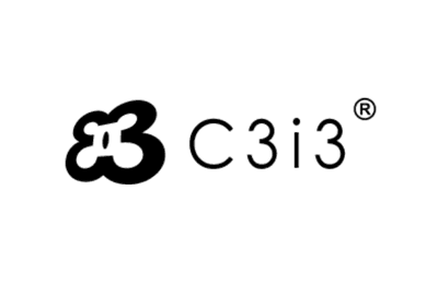 C3i3 Interactive