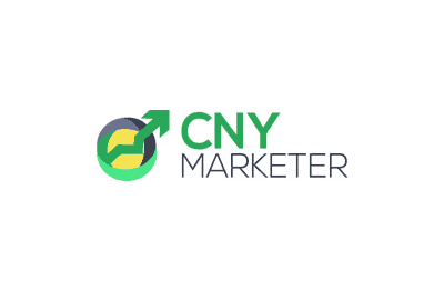 CNY Marketer