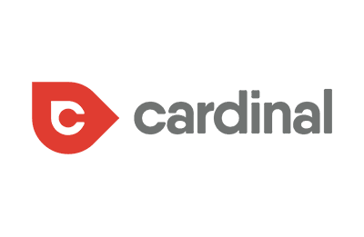 Cardinal Digital Marketing