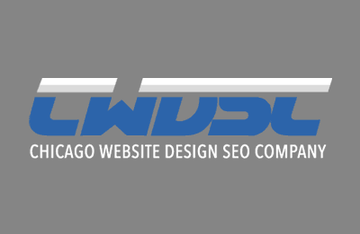 Chicago Website Design SEO Company 