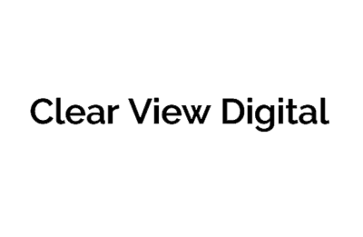 Clear View Digital