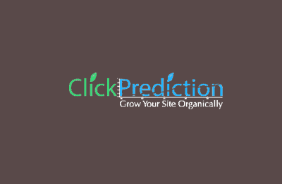 Click Prediction