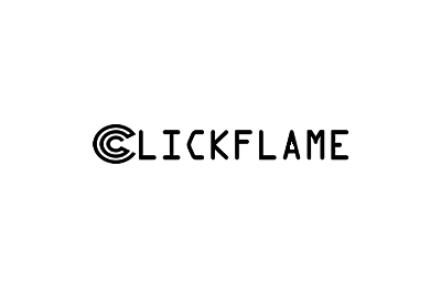Clickflame 
